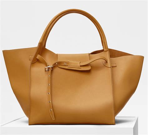 celine bag online kaufen